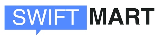 swift mart